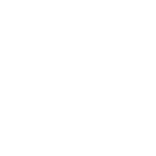 Il Capriccio dello Sfizio